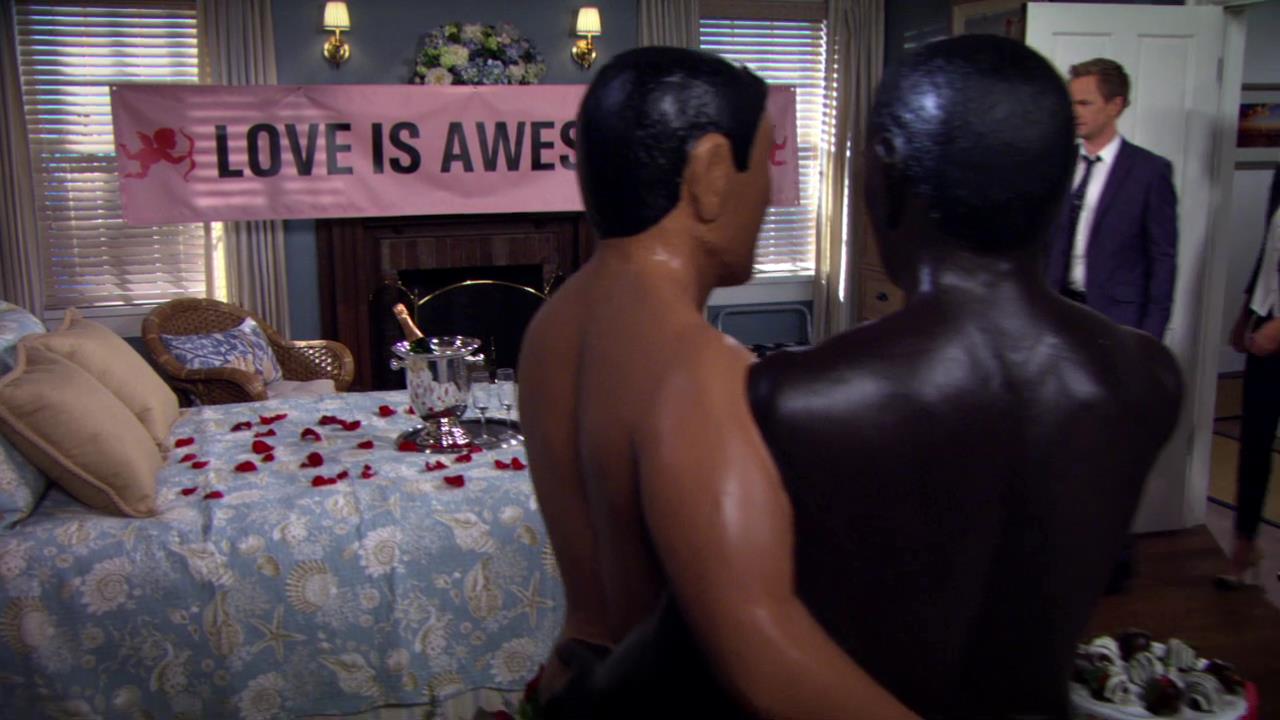 HIMYM902-00423.jpg