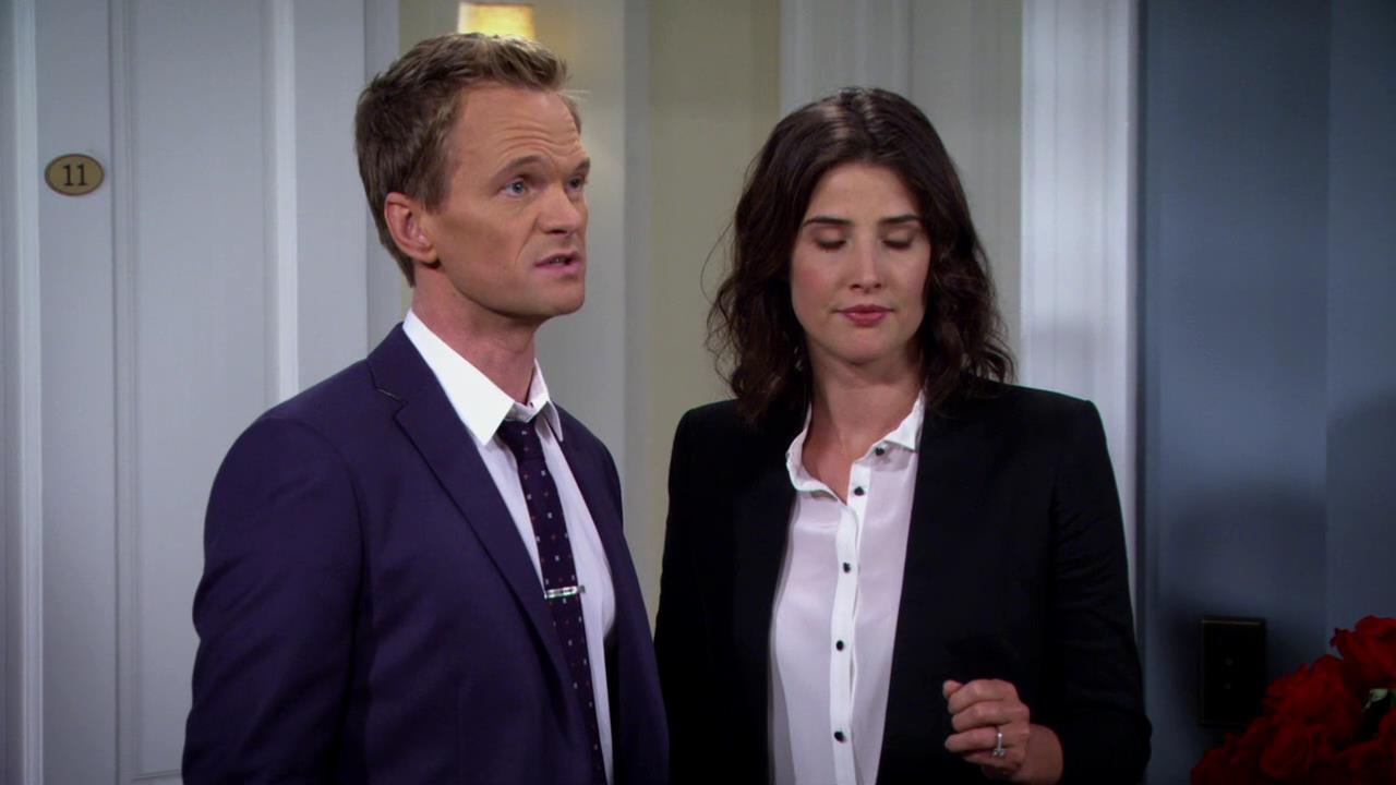 HIMYM902-00431.jpg