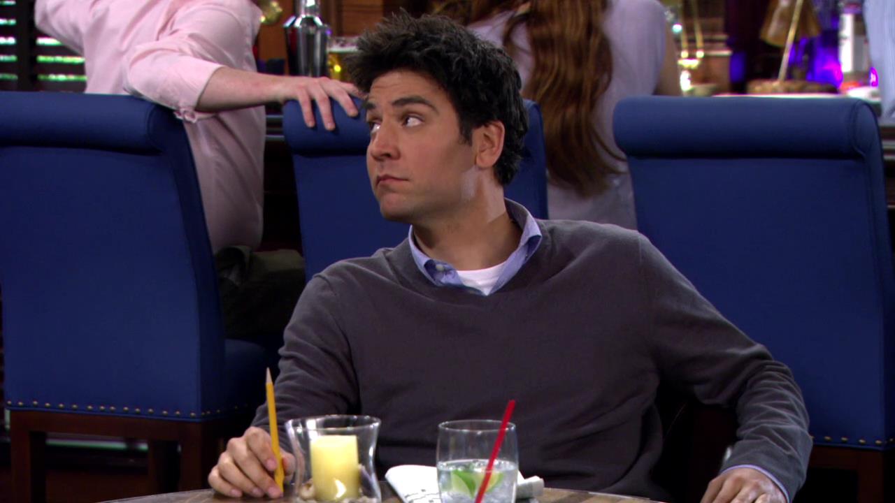 HIMYM902-00496.jpg