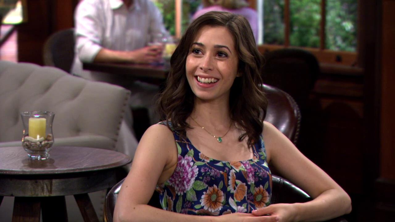 HIMYM902-00514.jpg