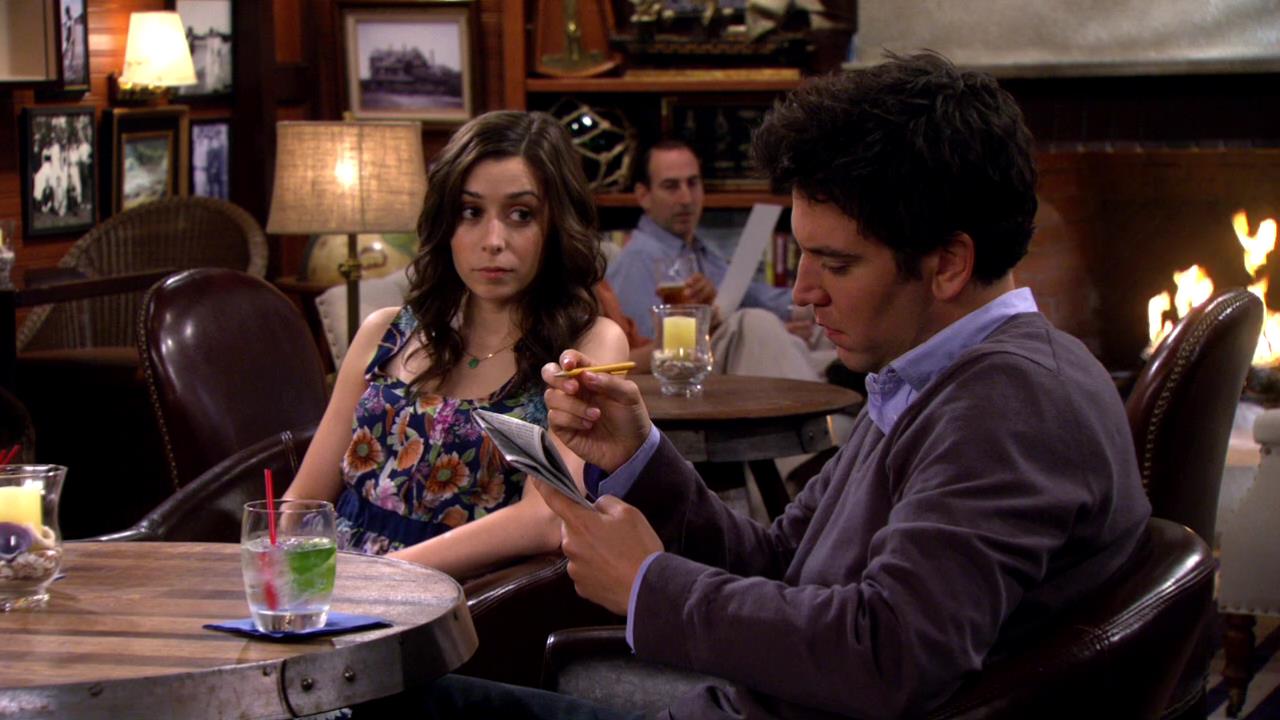 HIMYM902-00528.jpg