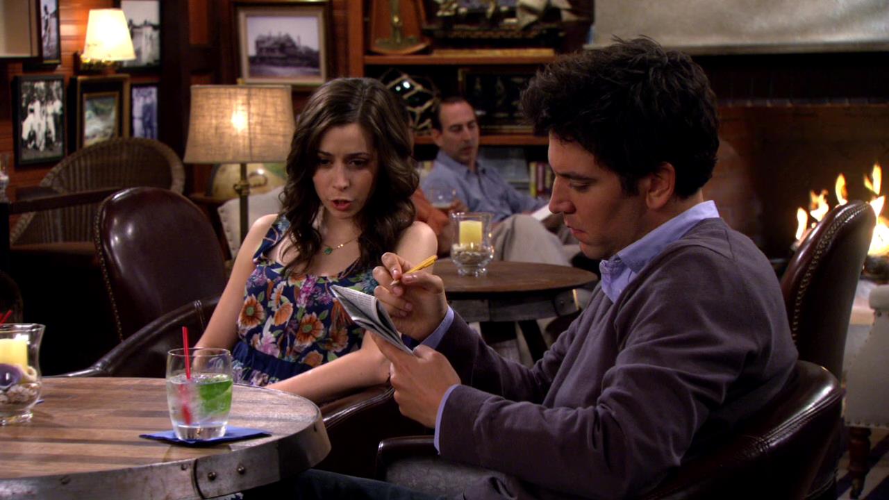HIMYM902-00530.jpg