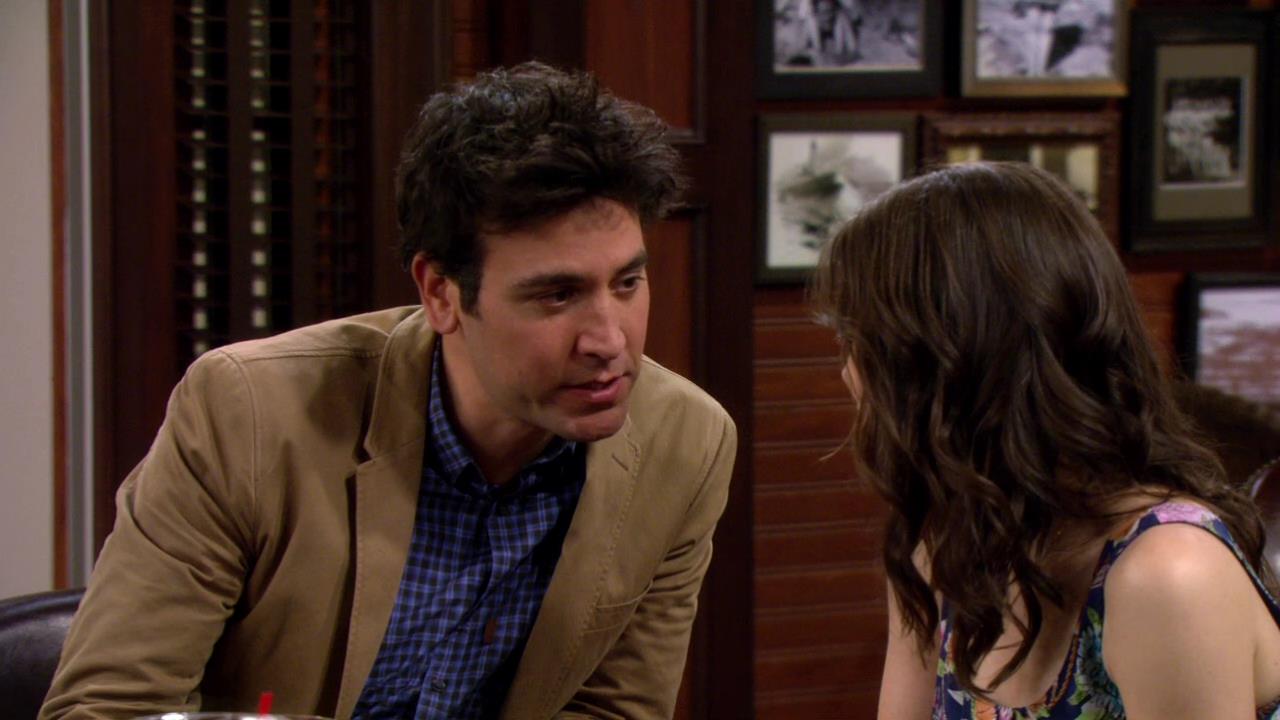 HIMYM902-00550.jpg