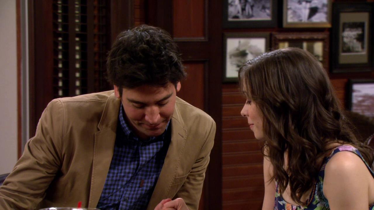 HIMYM902-00558.jpg