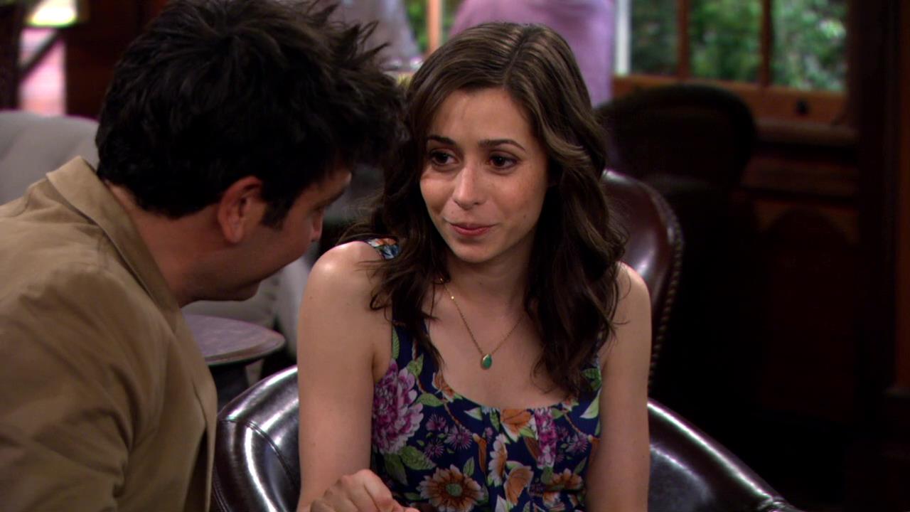 HIMYM902-00559.jpg