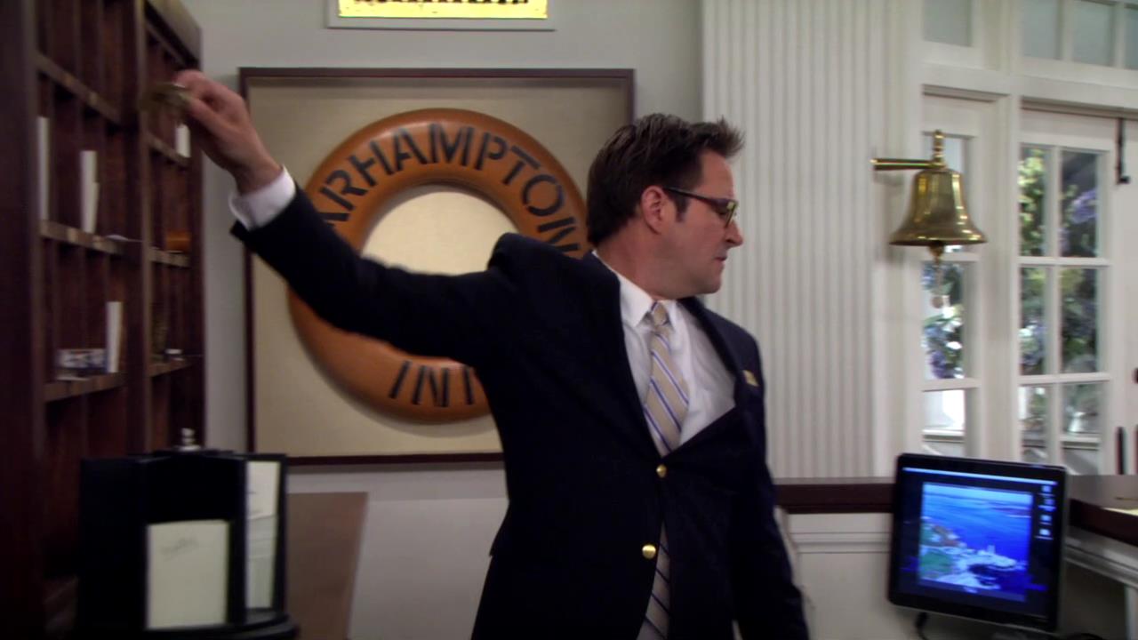 HIMYM902-00569.jpg