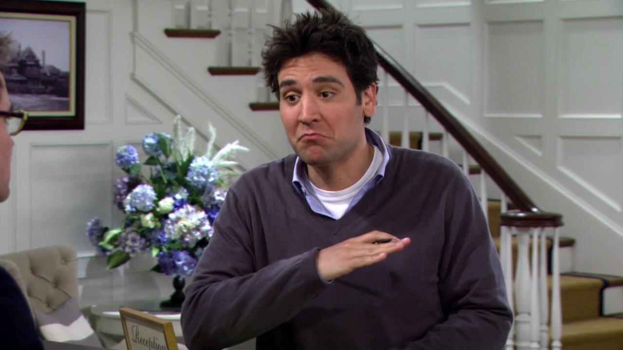 HIMYM902-00576.jpg