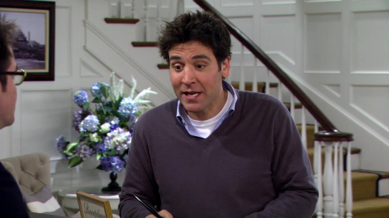 HIMYM902-00578.jpg