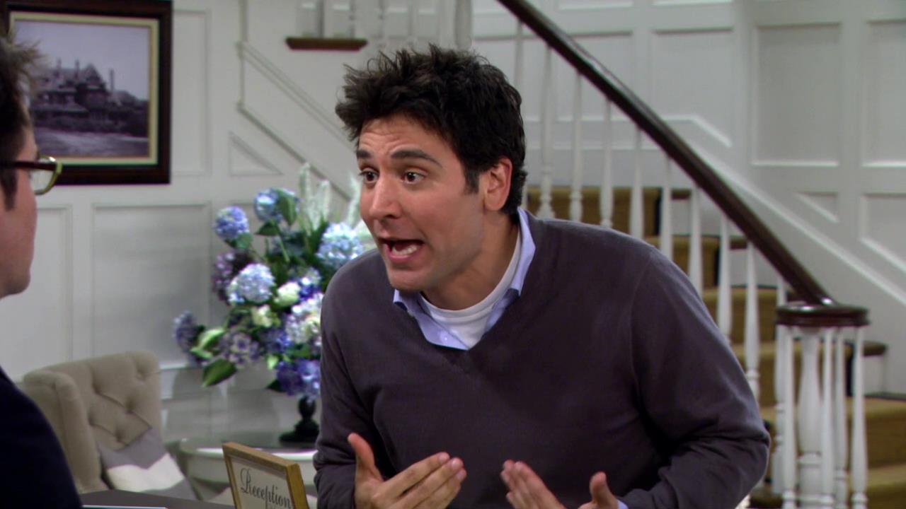 HIMYM902-00585.jpg