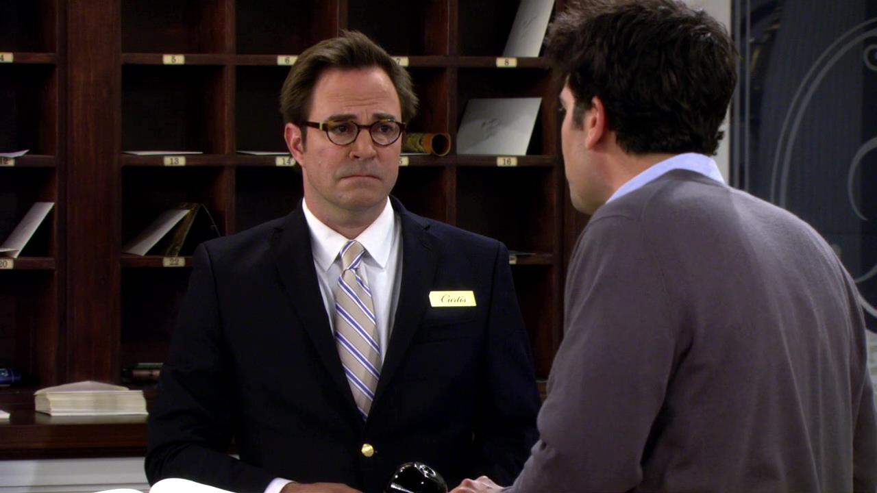 HIMYM902-00588.jpg