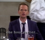 HIMYM902-00240.jpg