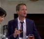 HIMYM902-00291.jpg