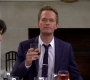 HIMYM902-00292.jpg