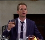 HIMYM902-00293.jpg