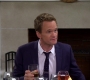 HIMYM902-00294.jpg