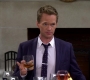 HIMYM902-00296.jpg