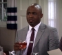HIMYM902-00305.jpg