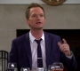 HIMYM902-00341.jpg