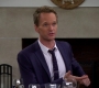 HIMYM902-00345.jpg