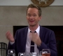 HIMYM902-00355.jpg