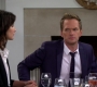 HIMYM902-00381.jpg