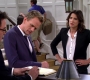 HIMYM902-00407.jpg