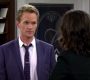 HIMYM902-00421.jpg