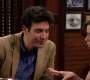 HIMYM902-00533.jpg