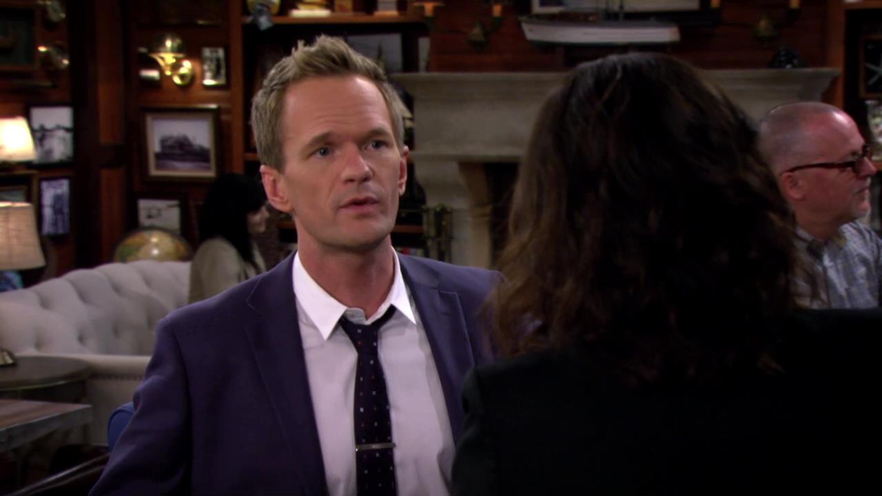 HIMYM903-00003.jpg