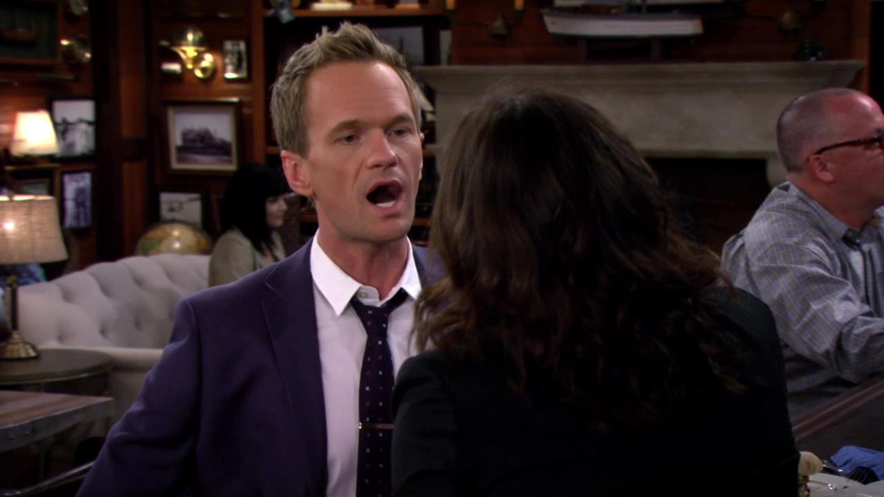HIMYM903-00010.jpg