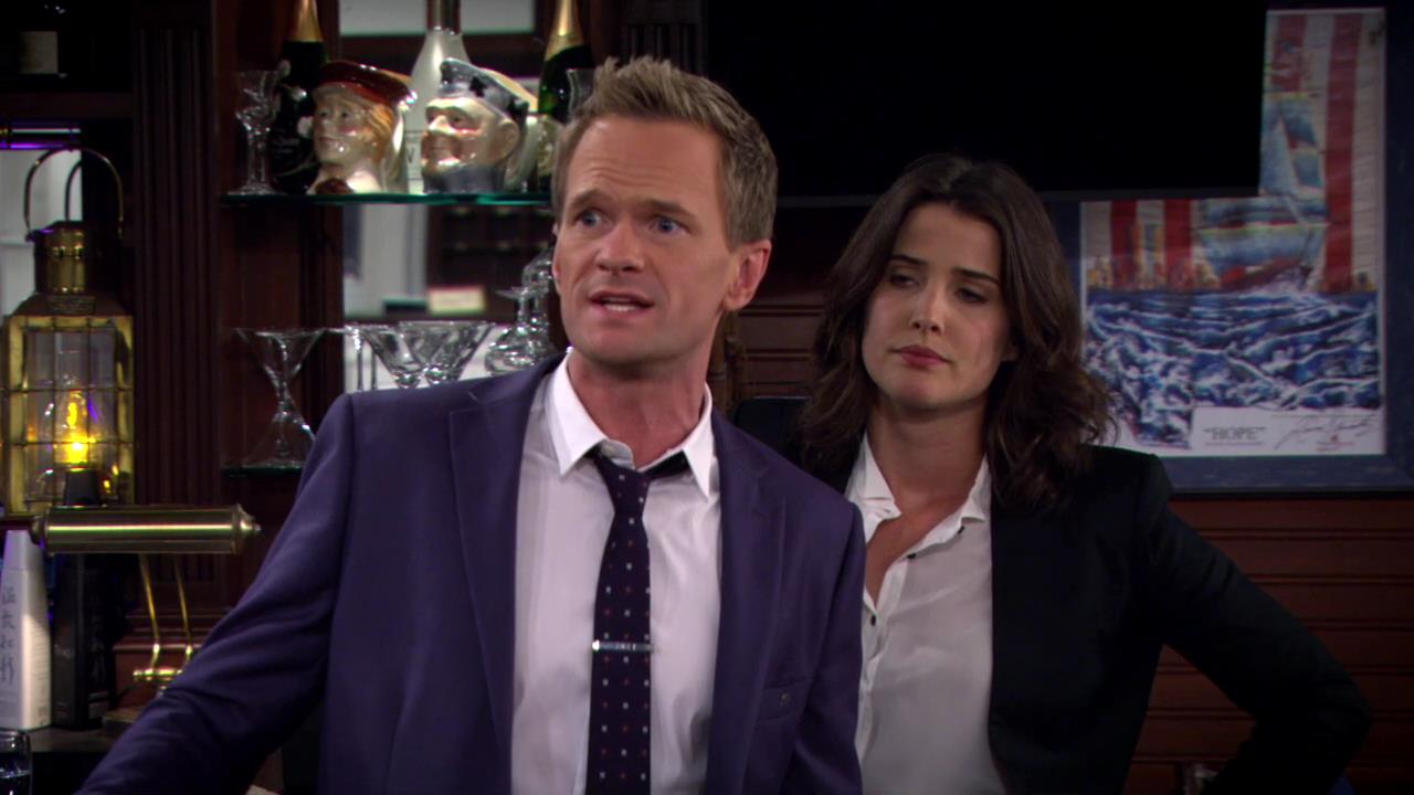 HIMYM903-00015.jpg