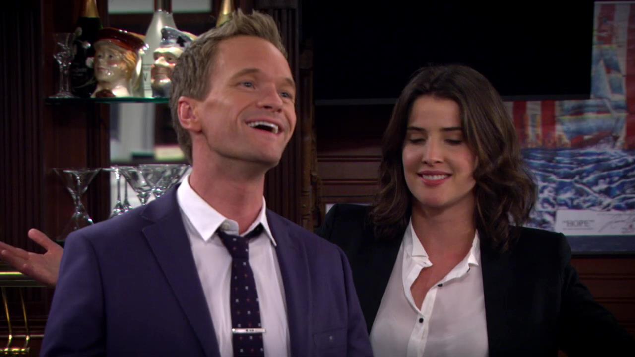 HIMYM903-00019.jpg