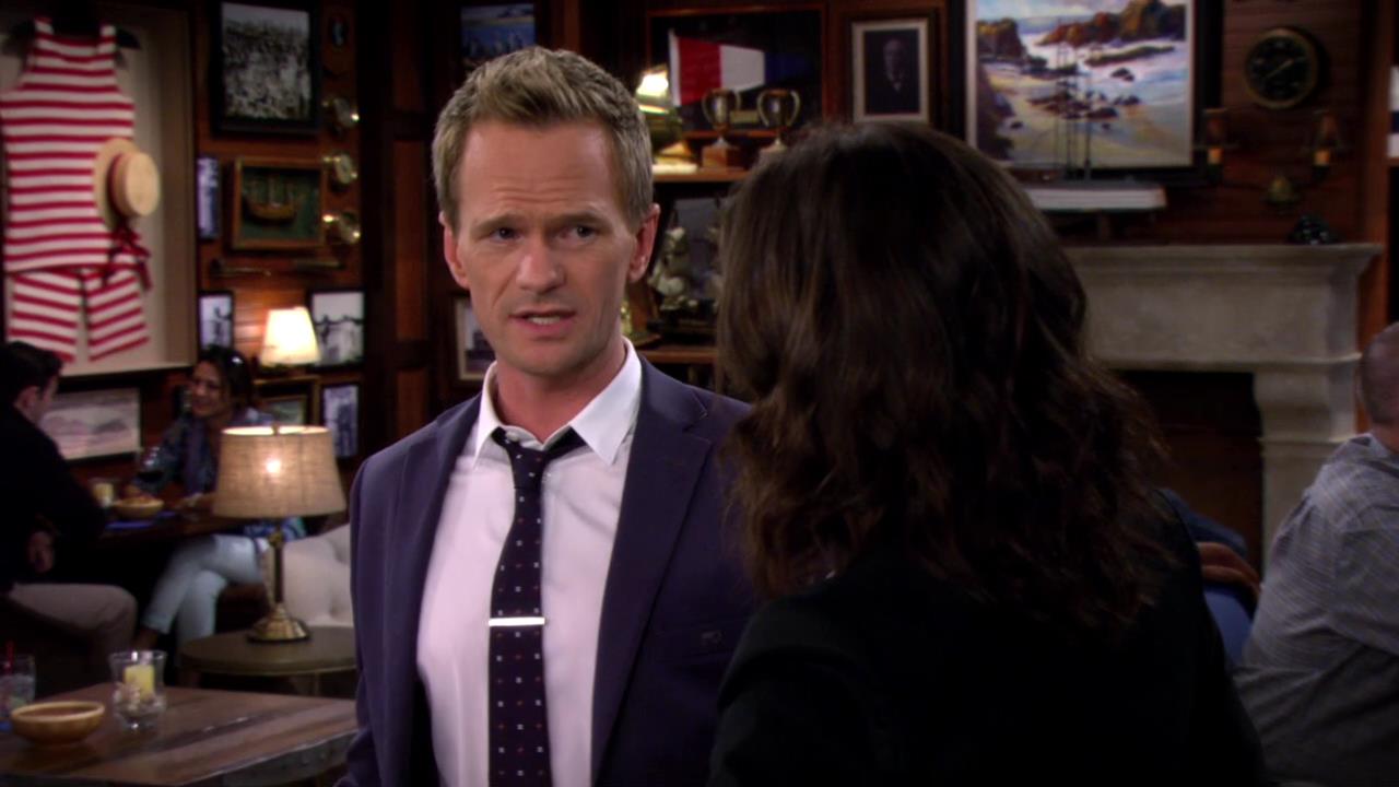 HIMYM903-00030.jpg