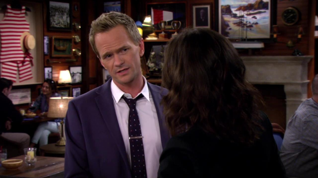 HIMYM903-00031.jpg