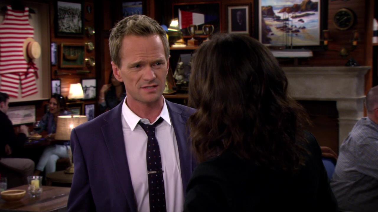 HIMYM903-00032.jpg