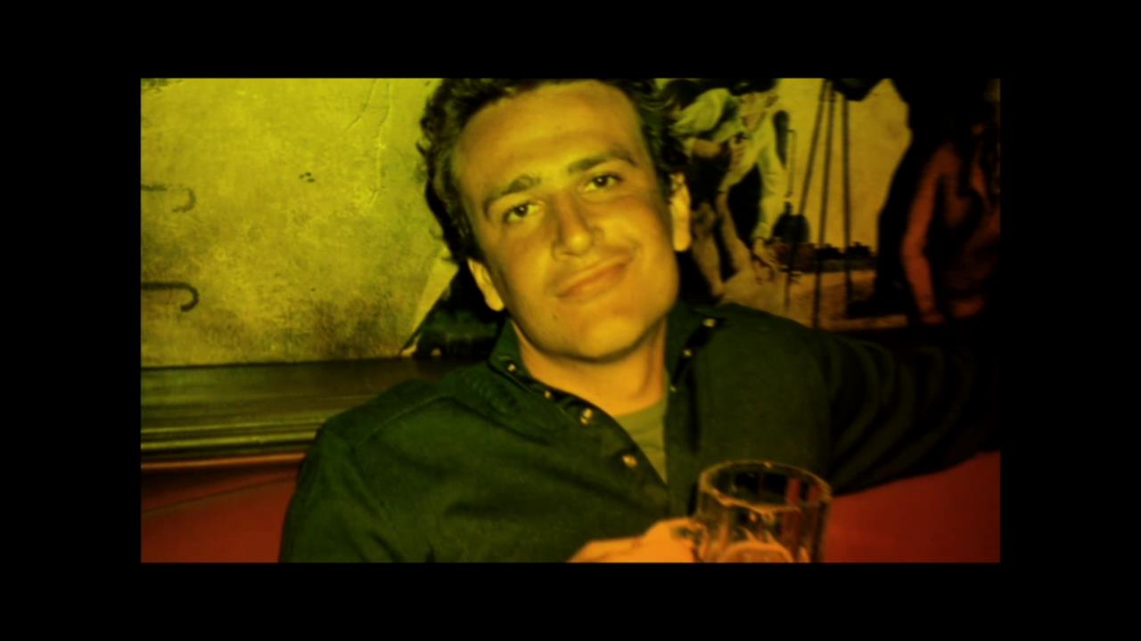 HIMYM903-00042.jpg