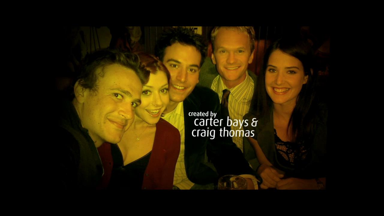 HIMYM903-00045.jpg