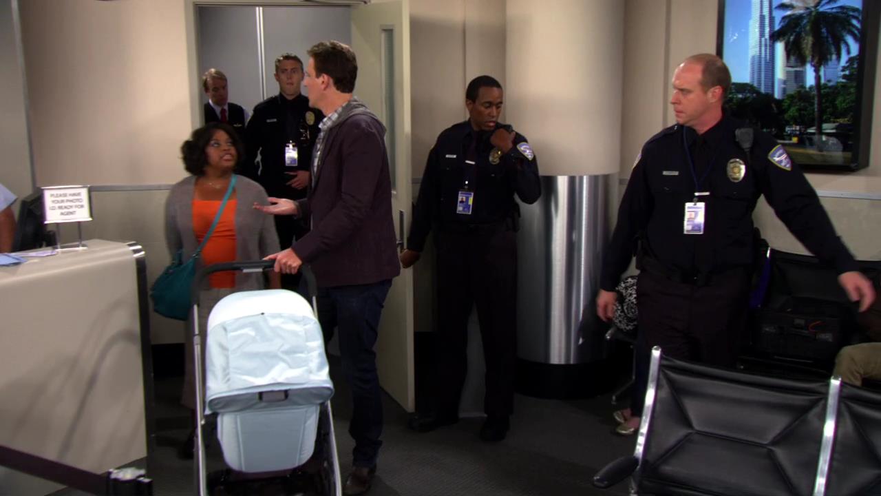 HIMYM903-00048.jpg