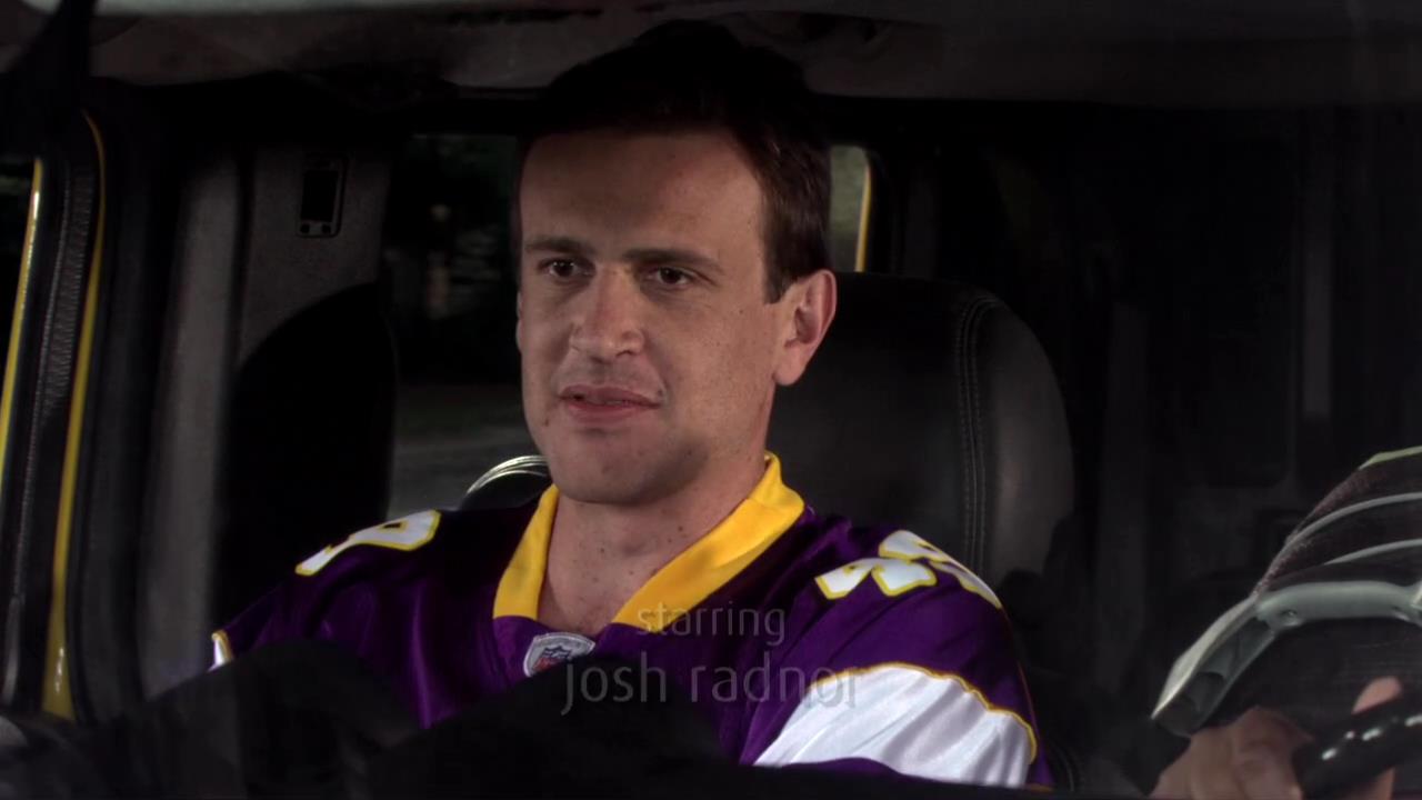 HIMYM903-00052.jpg