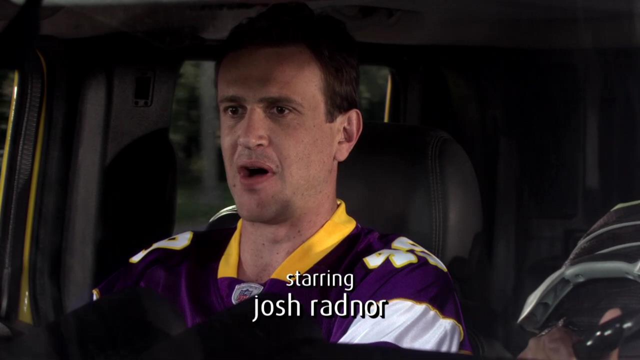 HIMYM903-00053.jpg