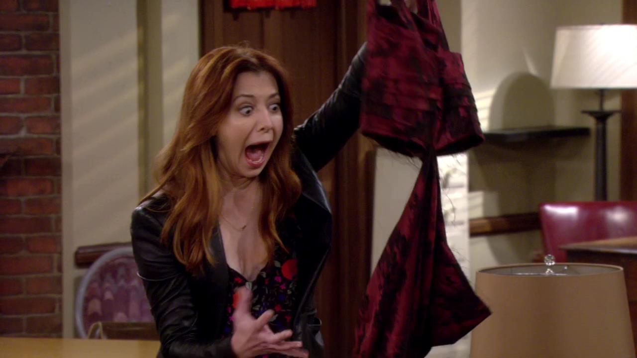 HIMYM903-00080.jpg