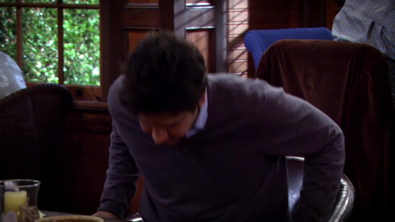 HIMYM903-00093.jpg