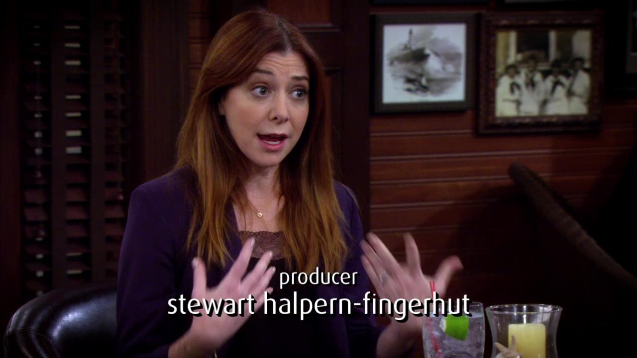 HIMYM903-00094.jpg