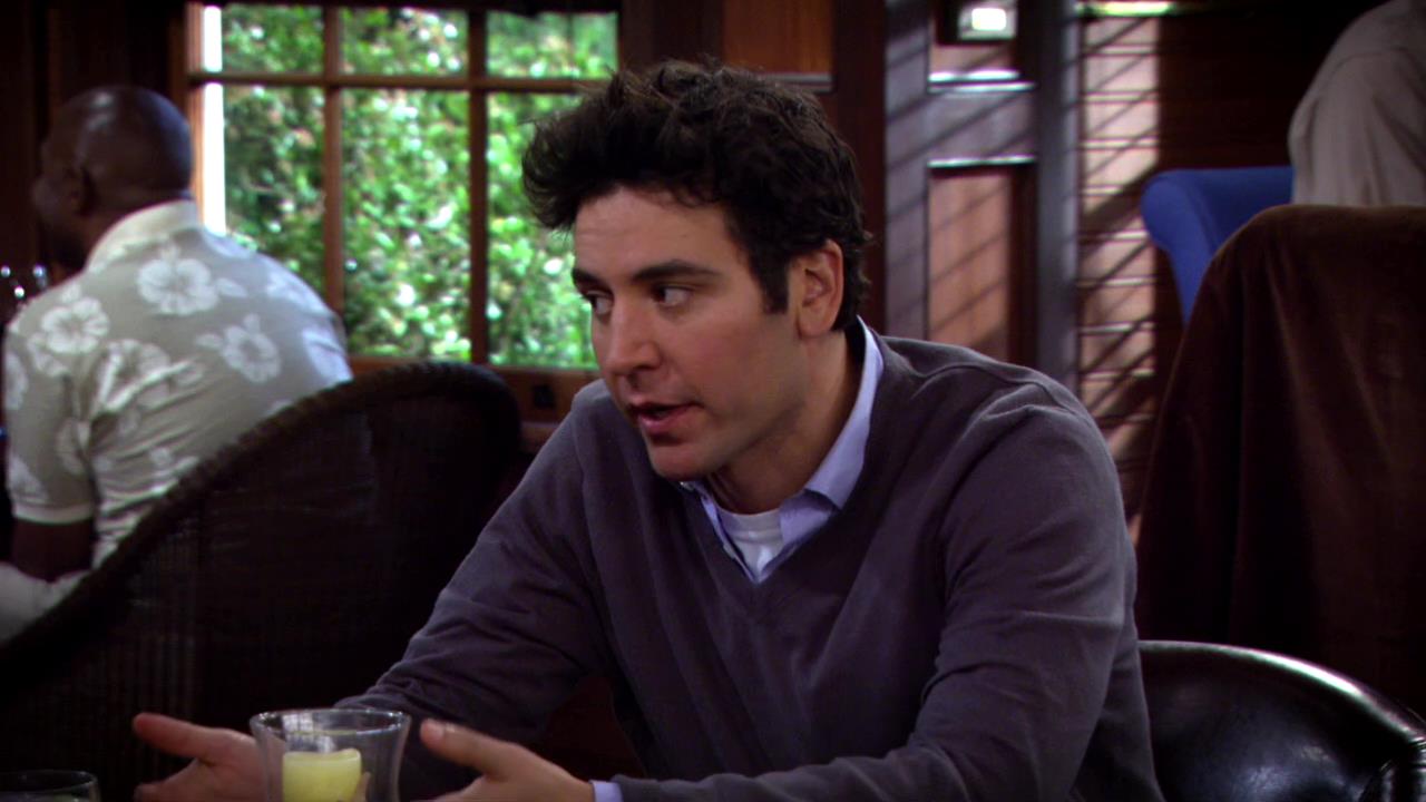 HIMYM903-00105.jpg
