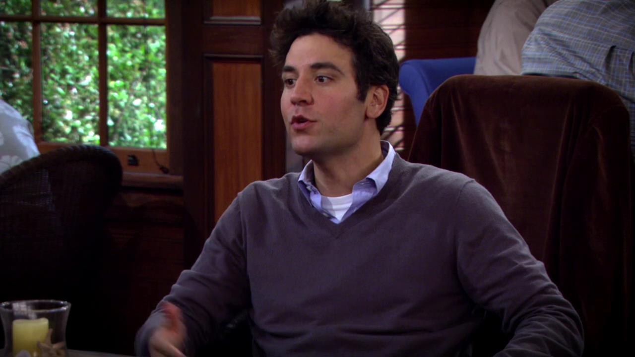 HIMYM903-00117.jpg