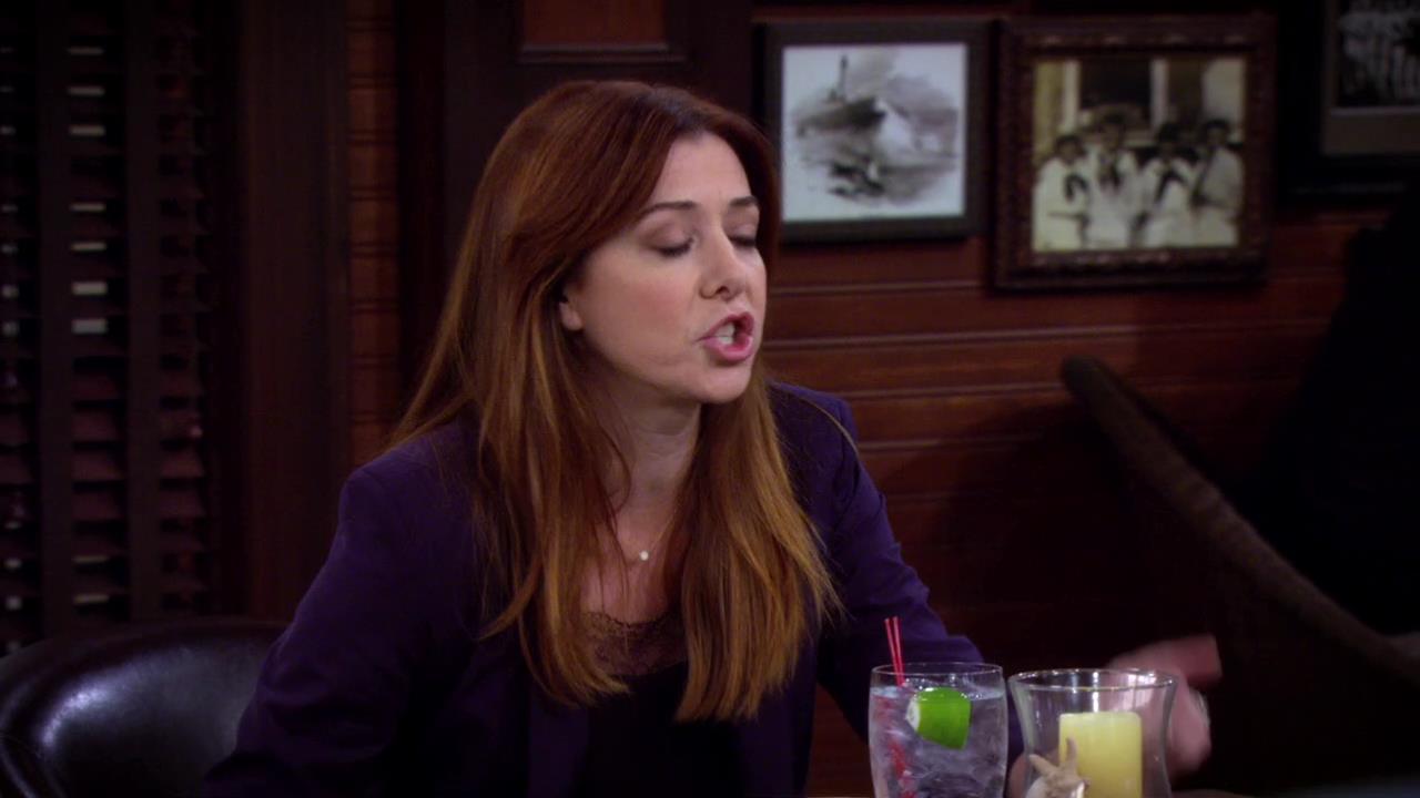 HIMYM903-00119.jpg
