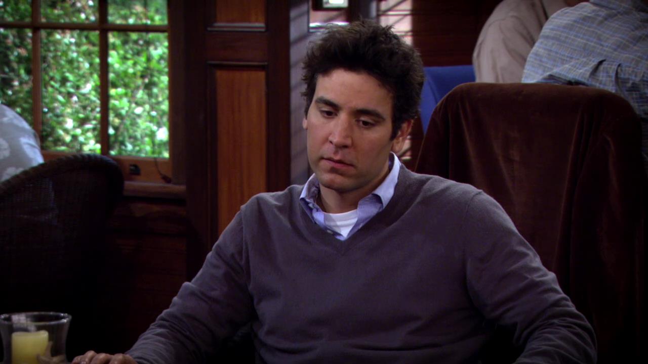 HIMYM903-00121.jpg