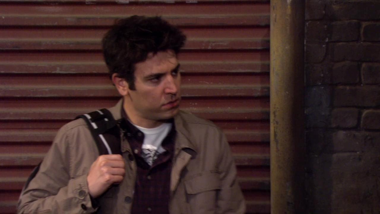 HIMYM903-00131.jpg