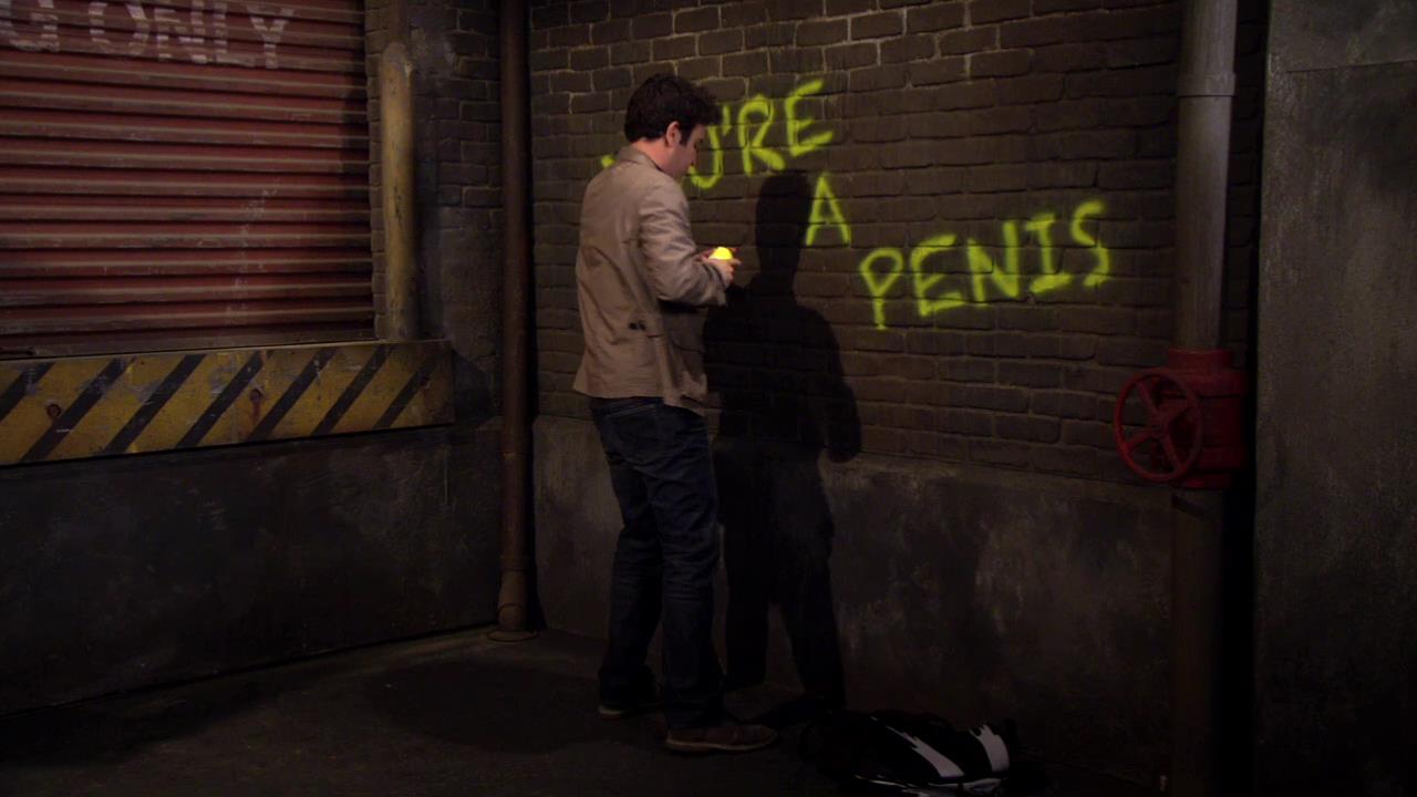 HIMYM903-00132.jpg