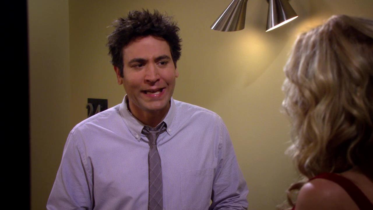 HIMYM903-00198.jpg